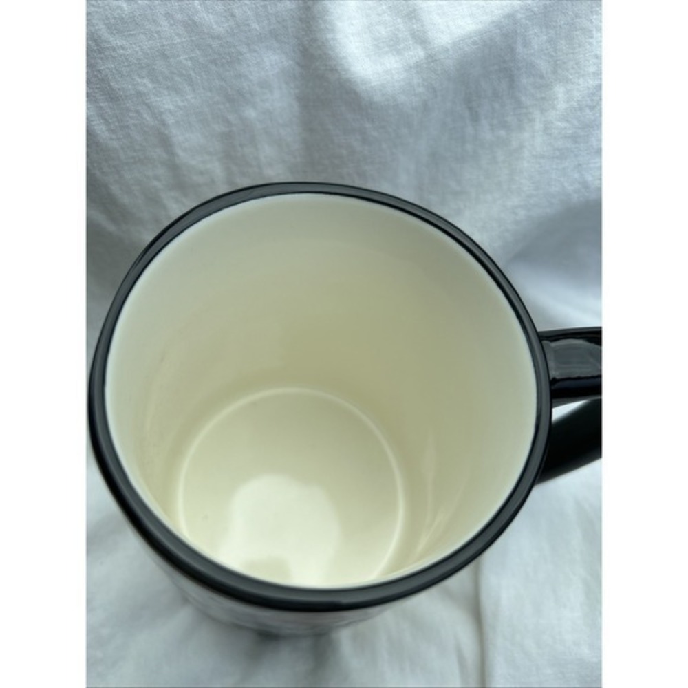 coffee‎ cup - Picture 3 of 5